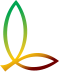 Agromer Logo